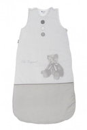  Adjustable sleeping bag  - Children's Sleeping Bag