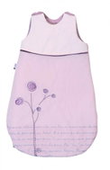  Poeme - Sleeping bag  - Children's Sleeping Bag