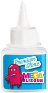 Megabublina Megaslizoun Aroma ananas 35 ml - Výroba slizu