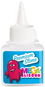 Megabublina Megaslizoun Aroma ananas 35 ml - Výroba slizu