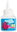 Apple 35 ml