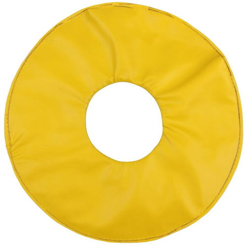 Merco Soft Flyer junior, multipack 10 pcs - Frizbi - Fő fotó