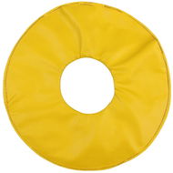 Frizbi MERCO Soft Flyer Senior Frizbi, 10 db-os multipack - Frisbee
