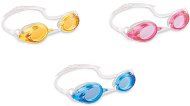 Intex Relay úszószemüveg - Úszószemüveg