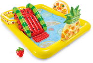 Intex Fruit Play Centre - Pool Play Centre