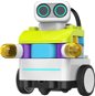 Robot Botzees - Stavebnica