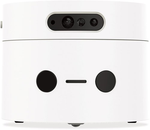 Matatalab Programozható robot lite Fő fotó Matatalab Programozható robot lite - Építőjáték - Fő fotó
