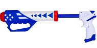 Wiky Pump Water Gun - Water Gun