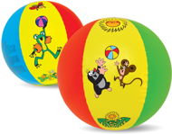 Little Mole Inflatable ball - Inflatable Ball