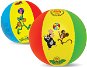 Inflatable Ball Little Mole Inflatable ball - Nafukovací míč