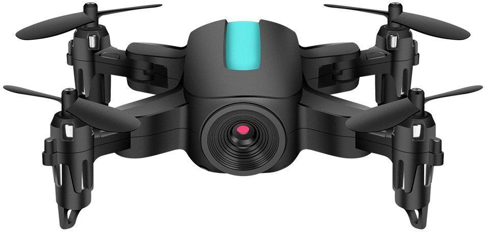 Folding best sale elves drone