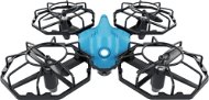 Wowitec Space Racer 2 Blue - Drone