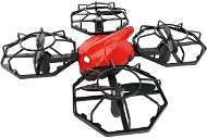 Wowitoys Space Racer 2 Red - Drone