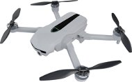 Drohne Wowitec Lark 2 - Dron