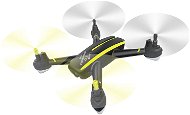 Wowitec Űrhódító - Drón
