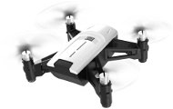 Wowitec Lark Pro - Drohne