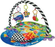 Play Pad Lamaze Play Pad with Firefly Freddie - Hrací deka