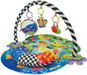 Lamaze Play Pad with Firefly Freddie - Play Pad