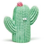 Baba rágóka Lanco Kaktusz arc - Kousátko