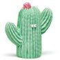 Baby Teether Lanco Cactus - Kousátko