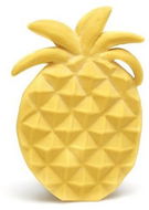 Lanco Beißring Ananas - Beißring