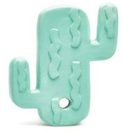 Lanco Little  Cactus Baby Teether - Baby Teether