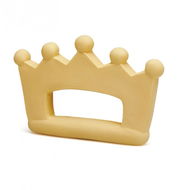 Baby Teether Lanco Little Crown Baby Teether - Kousátko