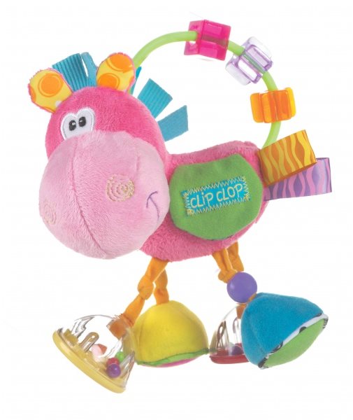 Playgro donkey store