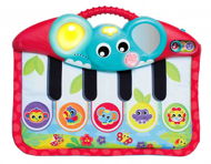 Playgro Interaktives Pad - Piano - Spielmatte