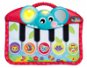 Play Pad Playgro Interactive Piano Play Pad - Hrací deka