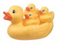 Playgro Duck Family in the Bathtub - Ducky