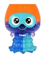 Toomies Splashing Jellyfish - Water Toy