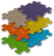 Muffik Apróság - Habszivacs puzzle