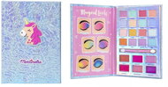 Martinelia Children's cosmetic palette Unicorn - Children’s Makeup Set