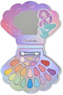 Martinelia Let´s be Mermaids Eyeshadow Palette - Dětská kosmetická sada