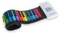 Children's Electronic Keyboard McGrey RA-49 - Dětské klávesy