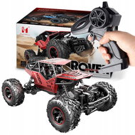 MDS LH-C008S Bugina remote control car - Remote Control Car