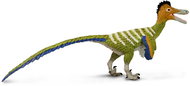 Safari Ltd. Figurka - Austroraptor - Figurka