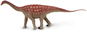 Safari Ltd. Figurka - Saltasaurus - Figurka