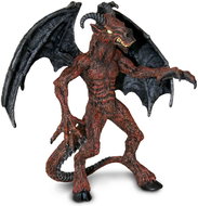 Safari Ltd. Figurine - Jersey Devil - Figure