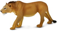 Safari Ltd. Figurine - Teenage Lion - Figure