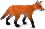 Safari Ltd. Figurine - Fox - Figure