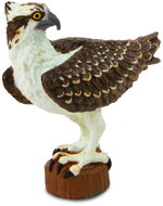 Safari Ltd. Figurine - Sea Eagle - Figure