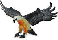 Safari Ltd. Figurine - Bearded Vulture - Figure