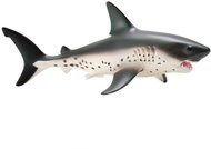Safari Ltd. Figurine - Salmon Shark - Figure