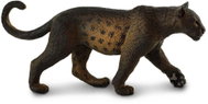 Safari Ltd. Figurine - Black Panther - Figure