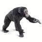 Safari Ltd. Figurka - Šimpanz - Figurka
