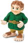 Safari Ltd. Figurka - Hobit - Figurka