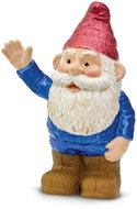 Safari Ltd. Figurine - Blue Dwarf - Figure