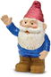 Safari Ltd. Figurka - Modrý trpaslík - Figurka